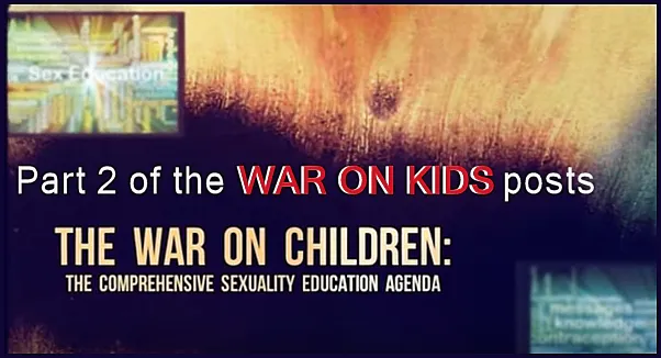 War on Kids - sexualisation.png