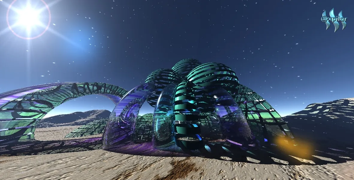 Outer Space 10 serie 31 A.jpg