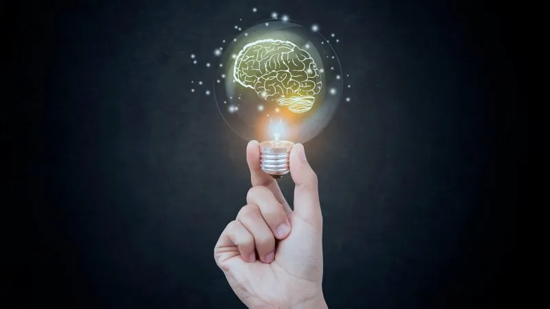 brain-hand-idea-bulb-020619-800x450.jpg