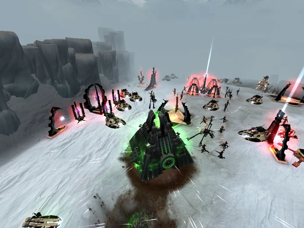 DarkCrusade_2020_02_26_14_34_13_769.png