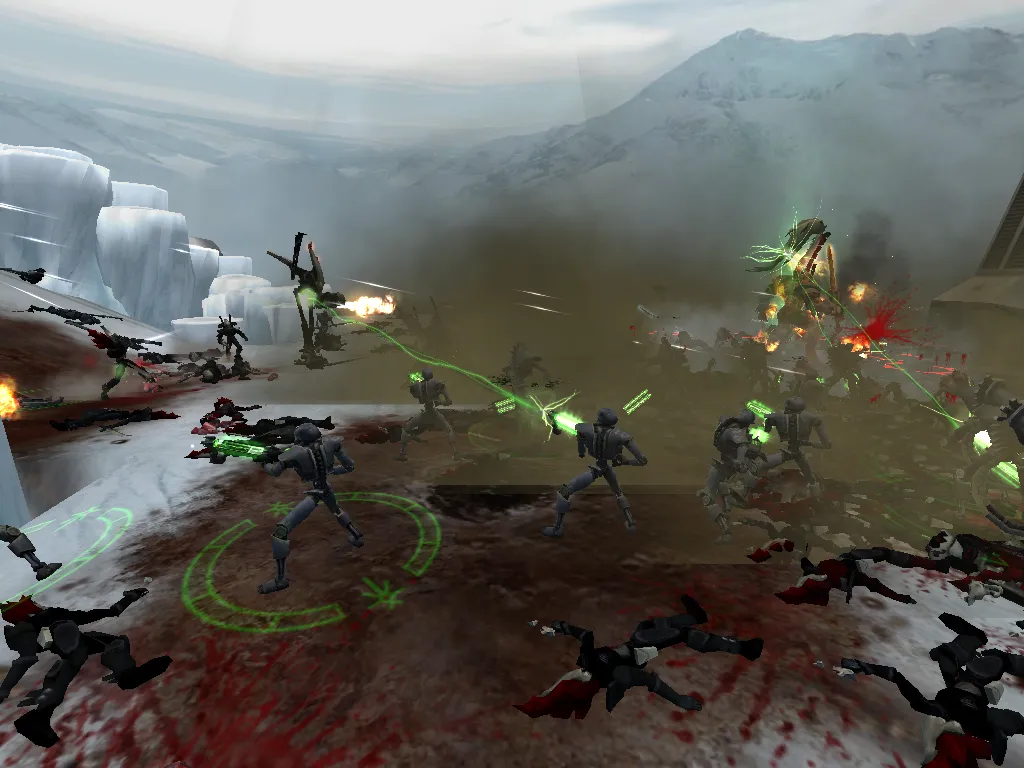 DarkCrusade_2020_02_26_14_44_41_136.png