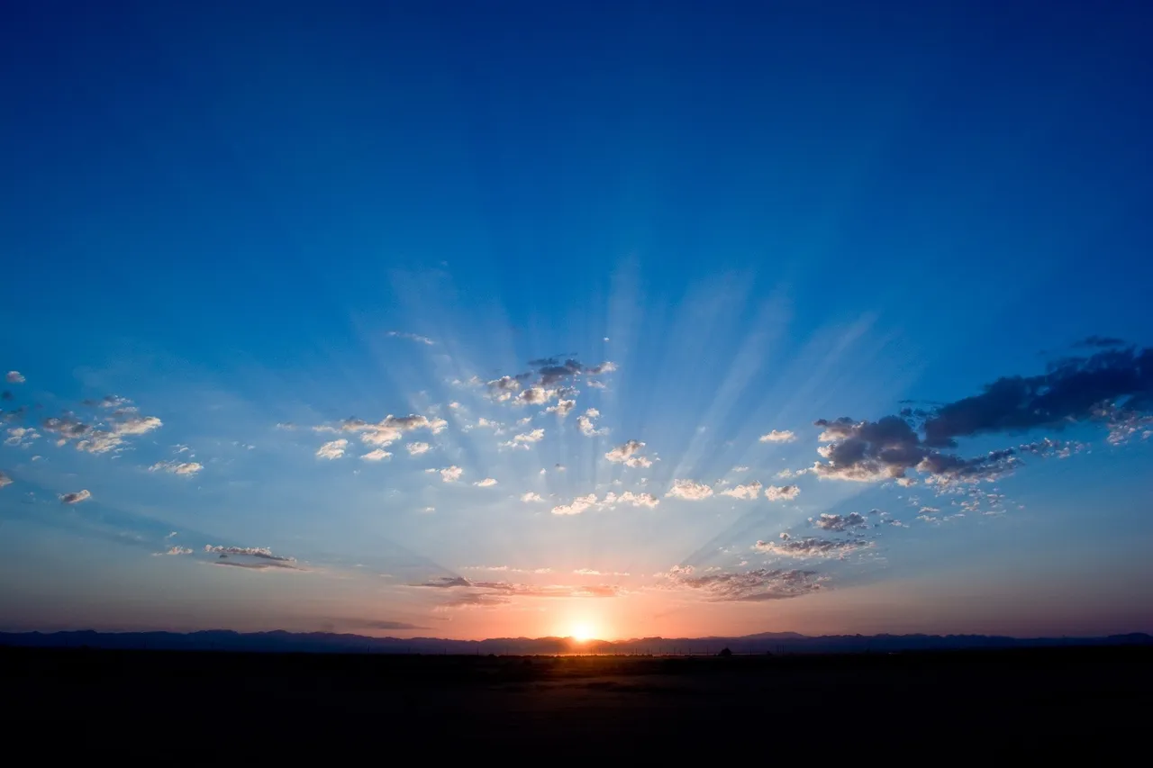 clouds-hd-wallpaper-landscape-67832.jpg
