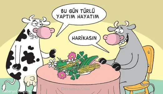 sutas-inek-okuz-koyun-karikaturu-45.jpg