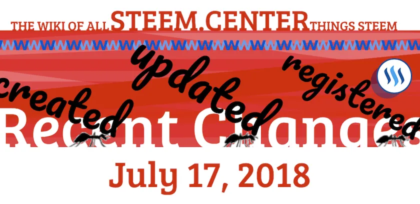 steemcenterwiki_recentchanges_jul17.png