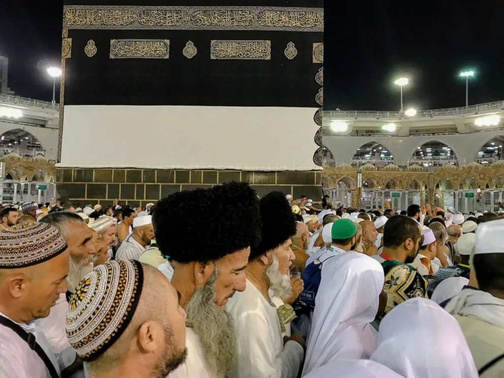 hajj-ap-2-er-180817_hpEmbed_4x3_992.jpg