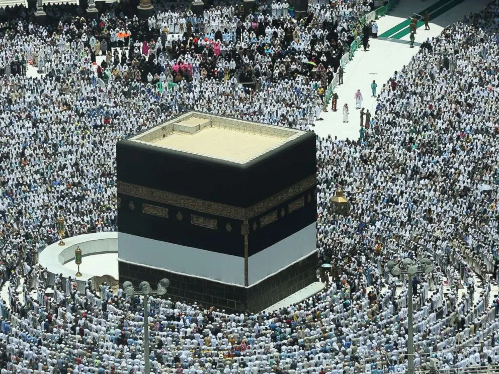 hajj-gty-1-er-180817_hpMain_4x3_992.jpg