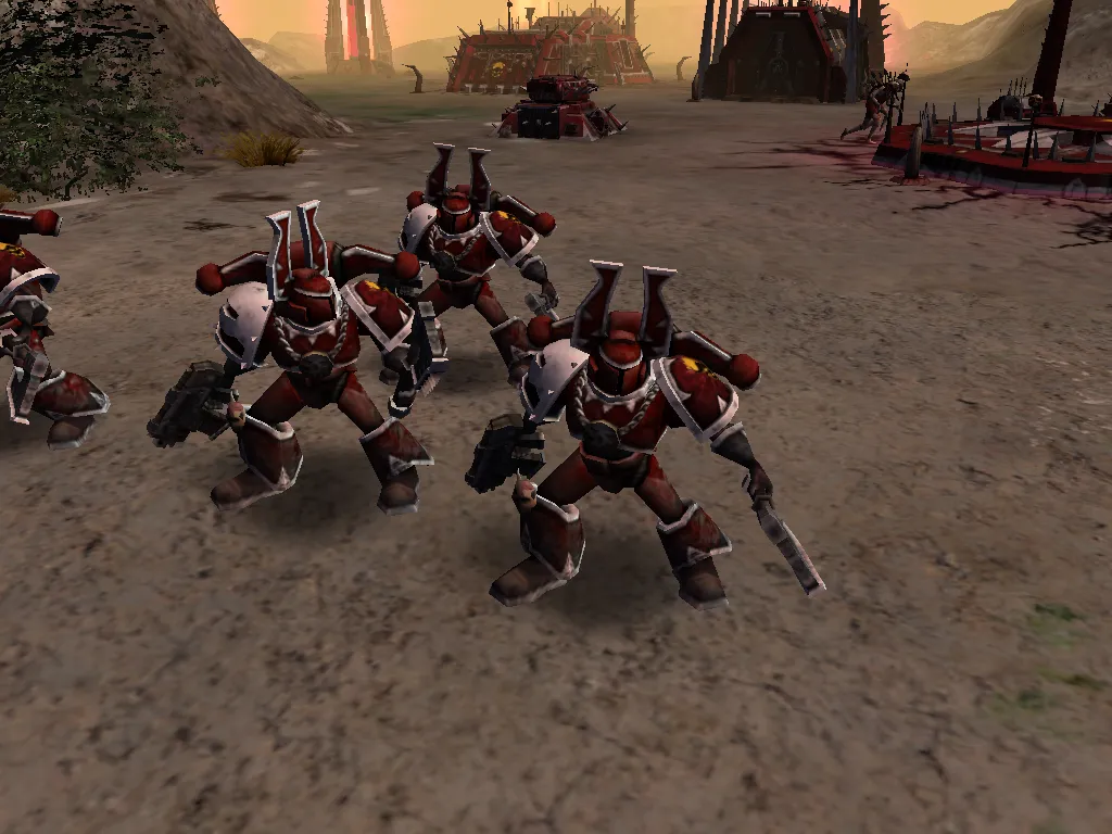 DarkCrusade_2019_12_14_13_23_51_353.png