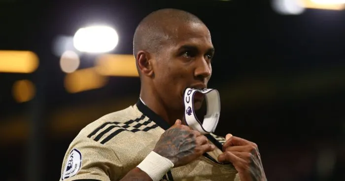Ashley-Young-Manchester-United-F365.jpg