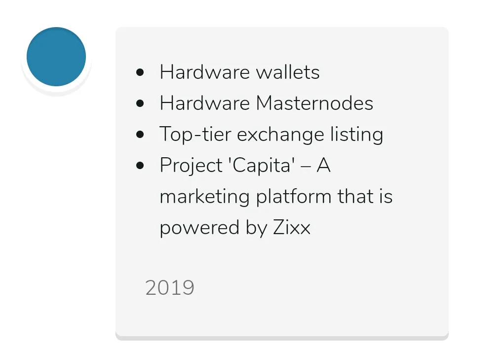 Screenshot_2018-07-29-10-35-04-360.jpeg