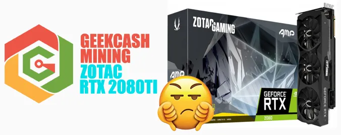 RTX2080Ti_Banner_-_Cryptoxicate_com.png