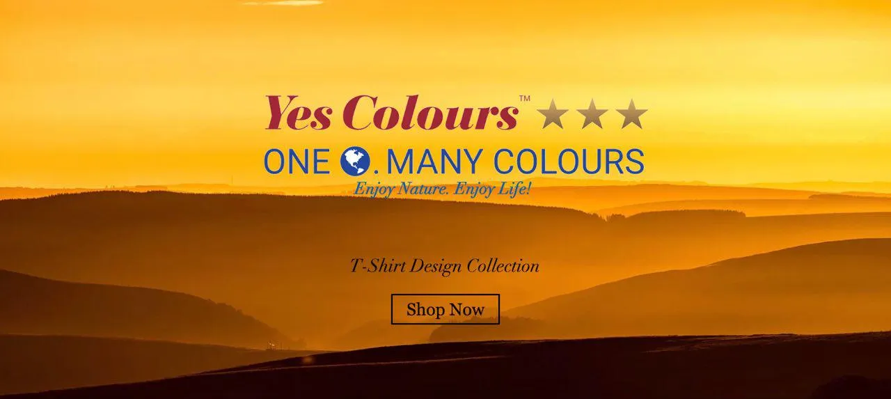 Yes Colours BAckground Design.jpg