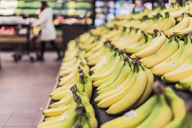 137 shopping bananas-698608_640.jpg