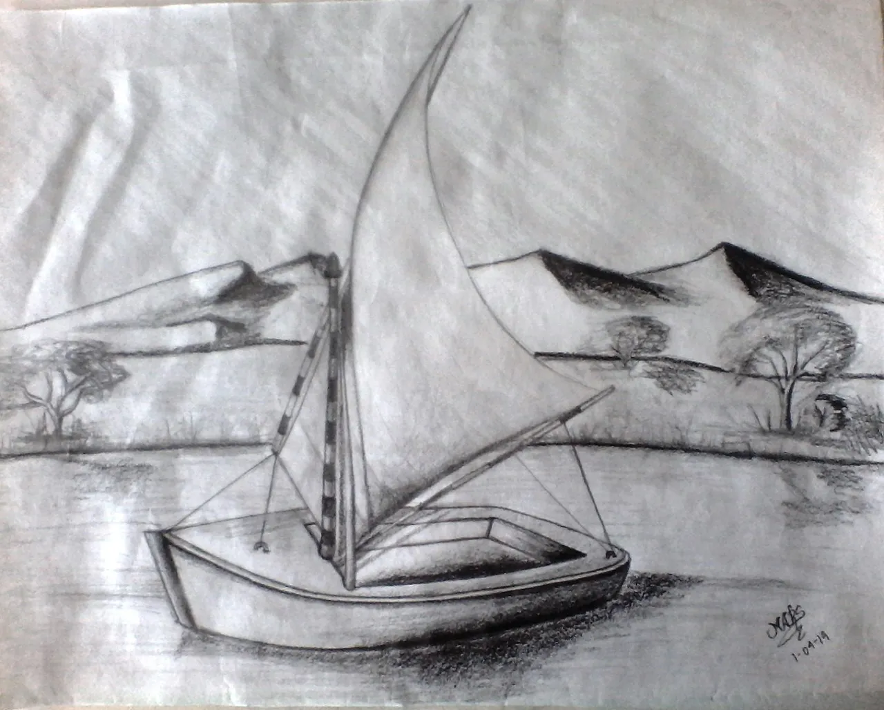 6 VELERO EN LA ORILLA (4).jpg