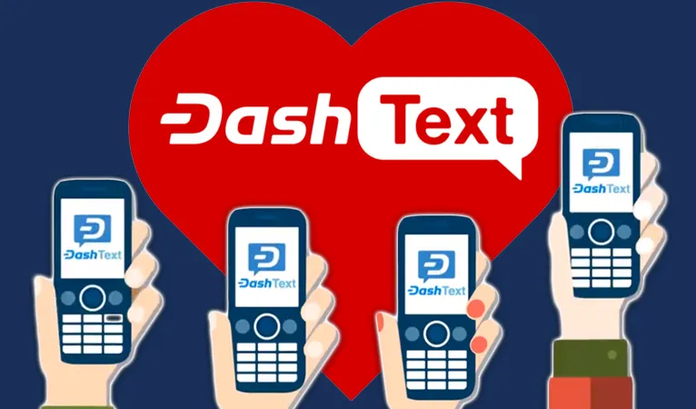Dash-Text-Debuts-Charity-Program-v2.jpg