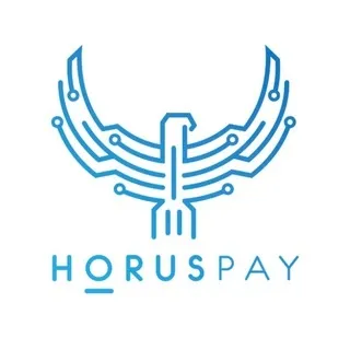 HorusPay @iamredbar