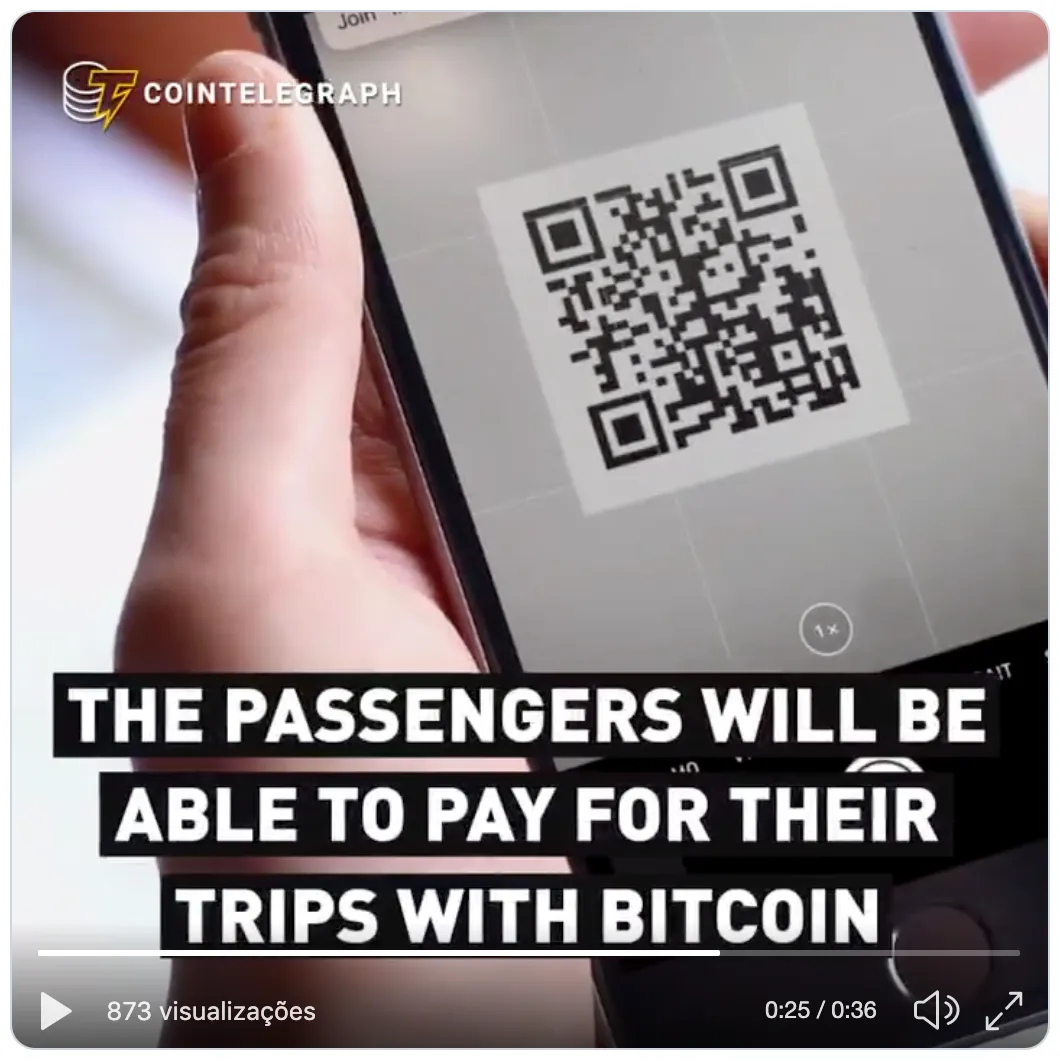 bitcoin_public_transport_app_brazil.png