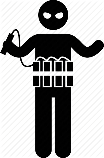 terrorist-terrorism-war-gun-001-512.png