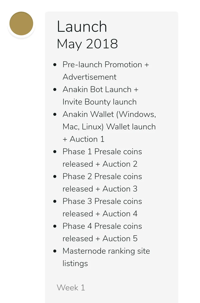 Screenshot_2018-07-29-10-33-27-065.jpeg