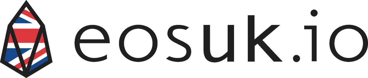 EOS UK logo final LANDSCAPE.png