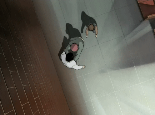 Monster.TV.EP01.x264.Diet.SSaL-KB_2.gif