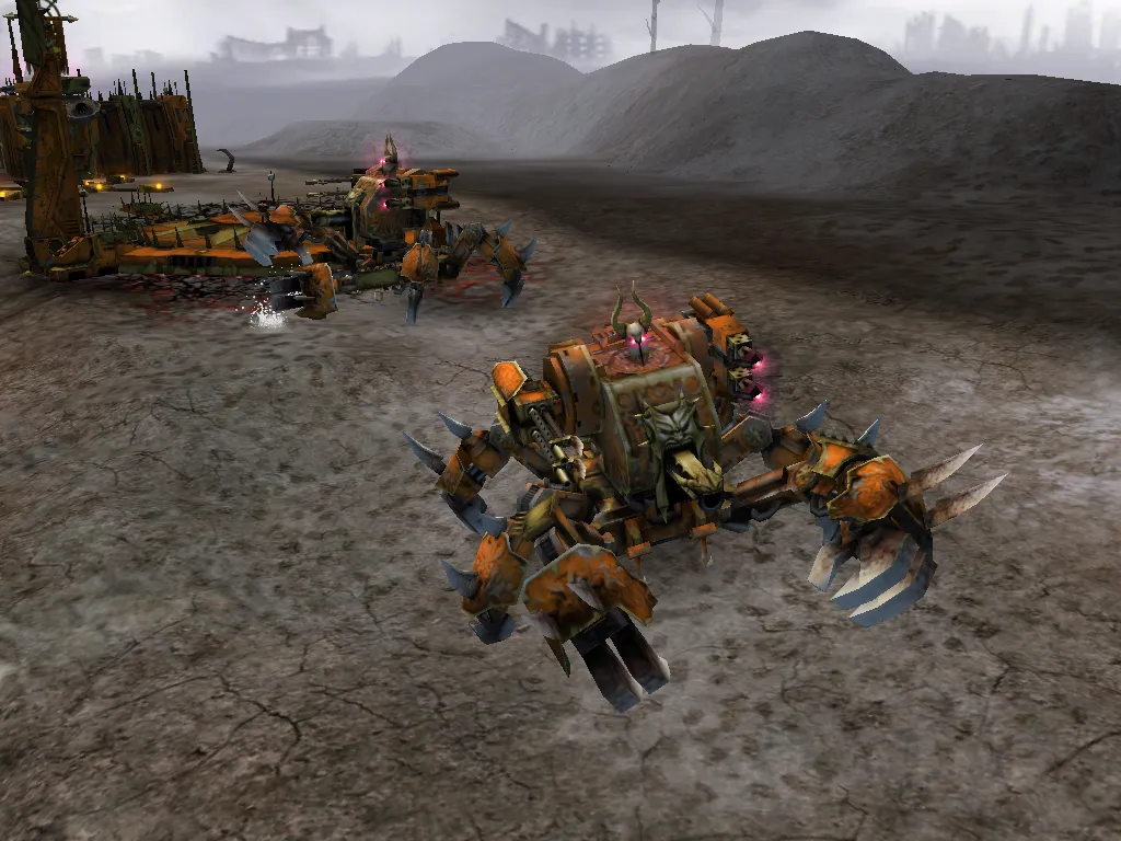 DarkCrusade_2019_12_15_18_38_13_576.png