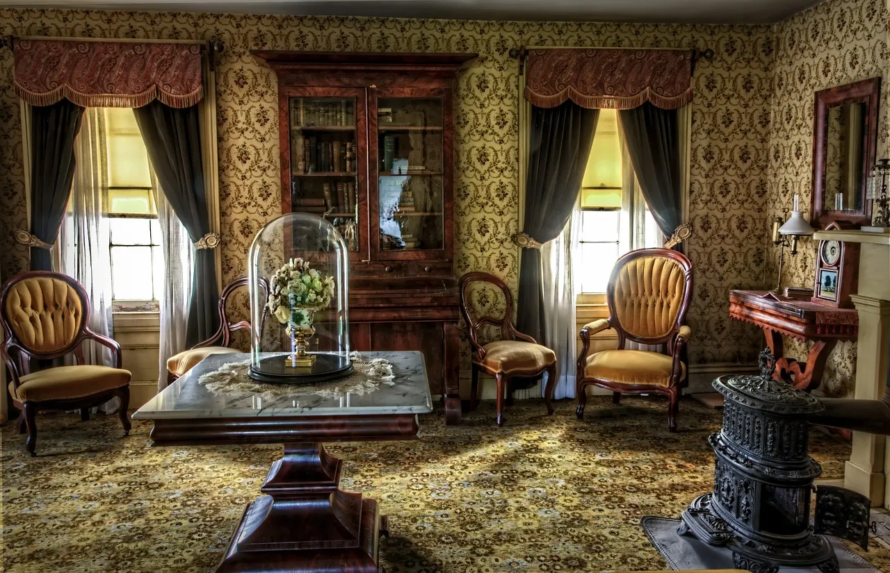 154 5+1 living-room-581073_1280.jpg