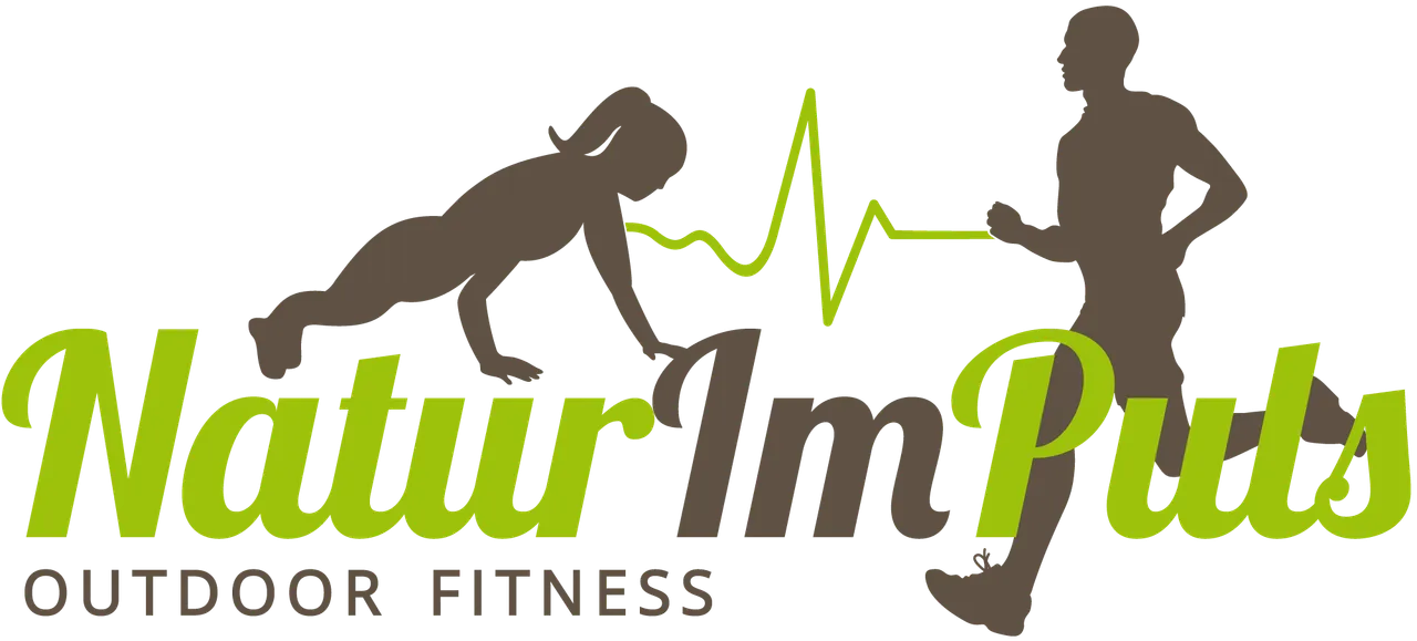 nip_logo_Outdoor_Fitness_2000x905px.png