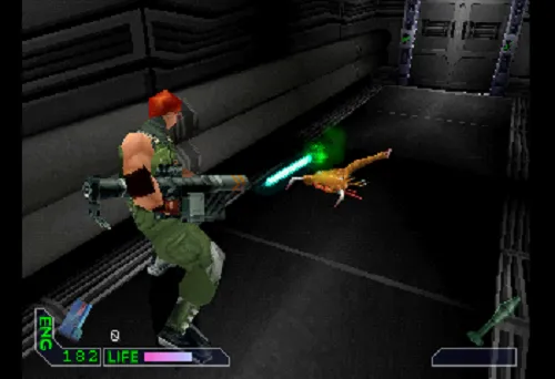 Chaos Break (Japan version)-2.jpg