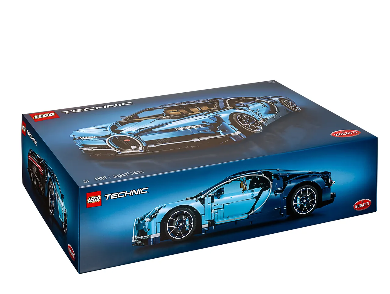 42083-LEGO-Technic-Bugatti-Chiron-6.jpg