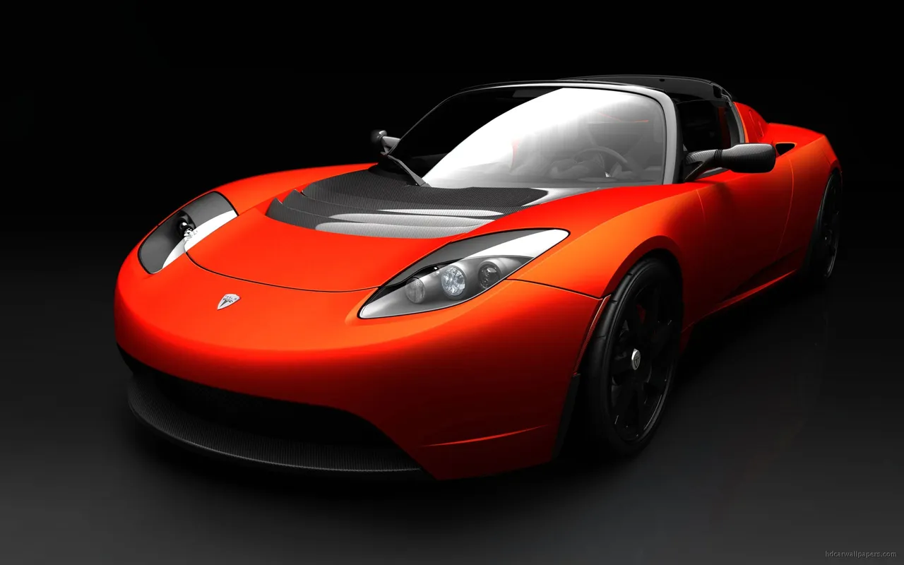 tesla_roadster_sports_car-2560x1600.jpg