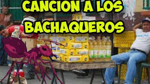 El Bachaquero de la esquina.jpg