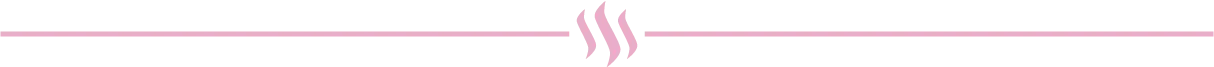 Line Big Steem Pink Divider.png