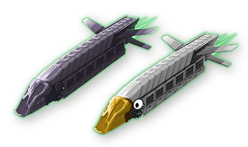 mongshter20_comparison_s_eyelighter.png