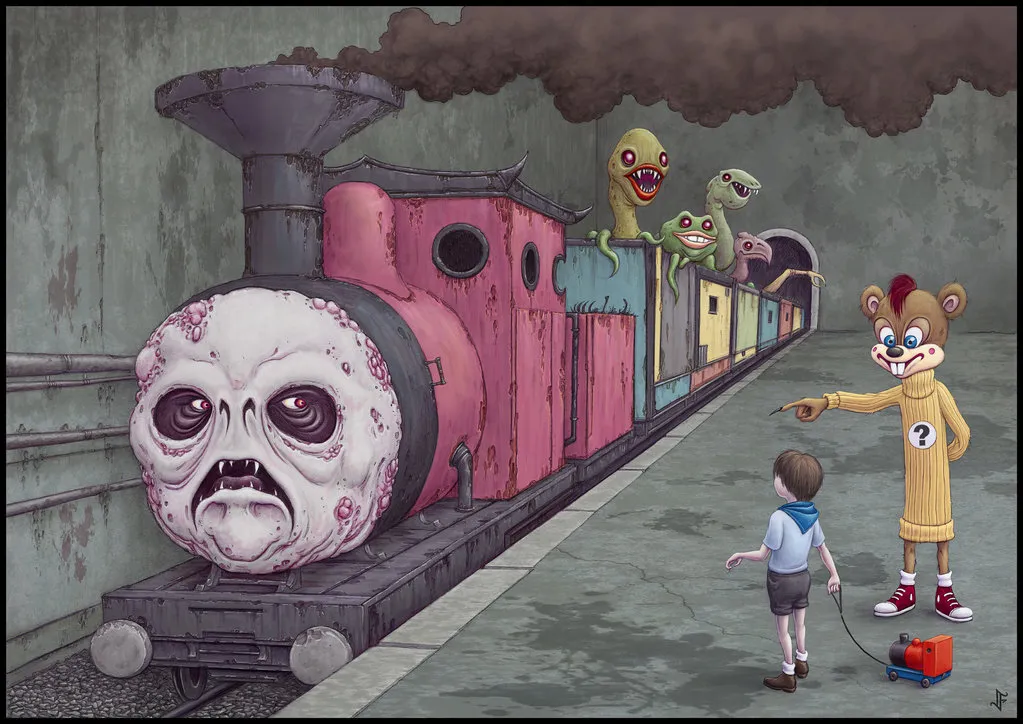 the_wrong_train_by_jflaxman-dbbx157.jpg