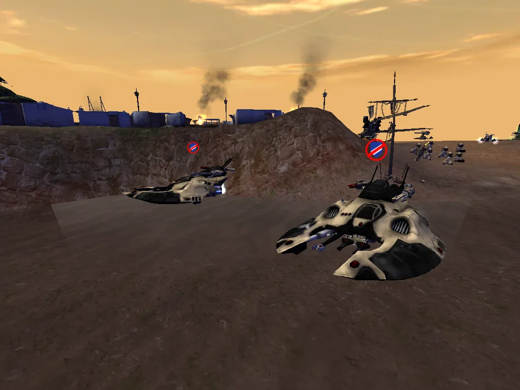 DarkCrusade_2020_02_25_17_34_26_831.png