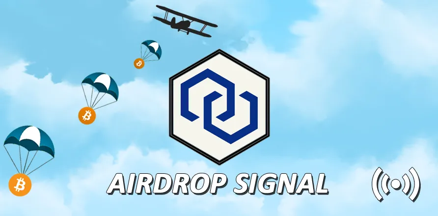 airdrop signal 12ships crypto.jpg