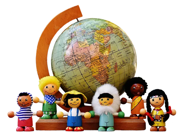 different-nationalities-2633028_640.png