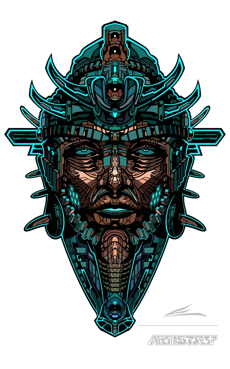 Eloh_Crusader_Pin_Design_09.08.2019.png