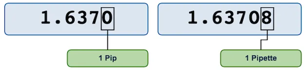 difference-between-pip-and-pipette1.png