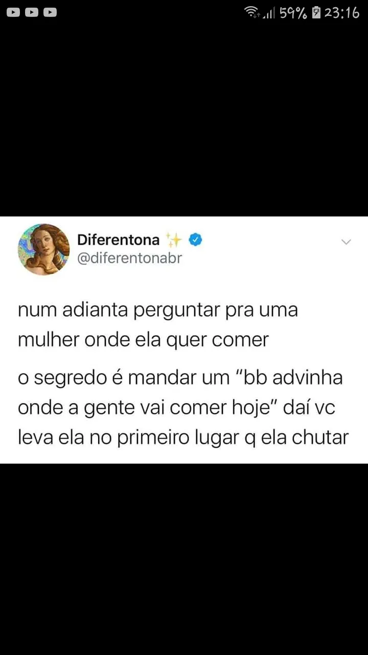 Screenshot_20191004-231627_Facebook.jpg