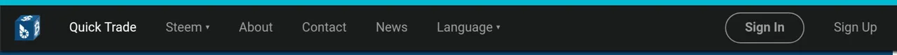 Screenshot_2018-07-10-14-56-27-796.jpeg