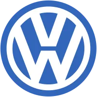 200px-Volkswagen_Logo_till_1995.svg.png