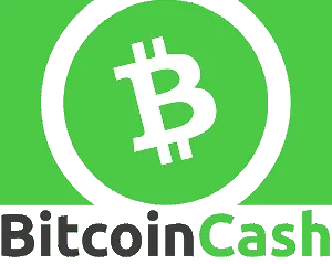 bch bitcoin cash logo small.png