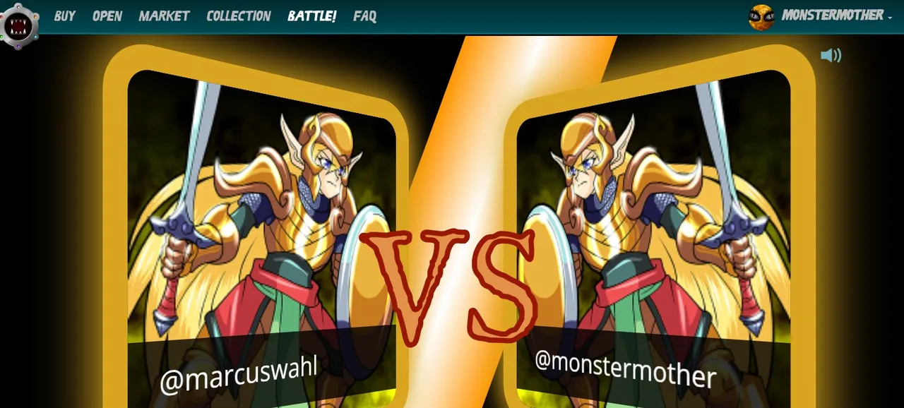 winner freesteemmine tournament.jpg