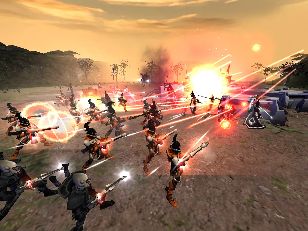 DarkCrusade_2020_02_25_17_45_40_062.png