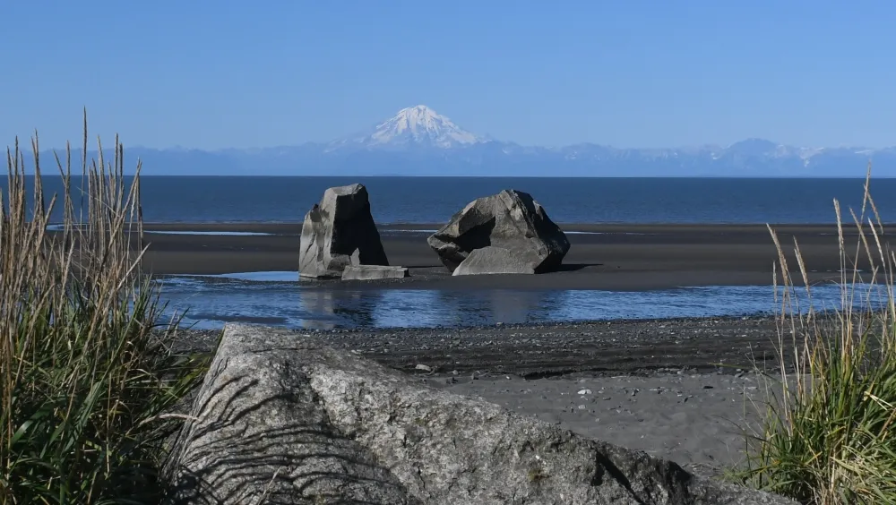 005 clam gulch redoubt view.jpg