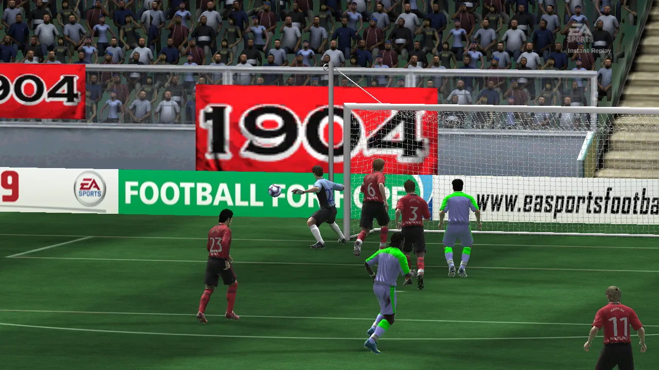 FIFA 09 1_3_2021 5_36_04 PM.png