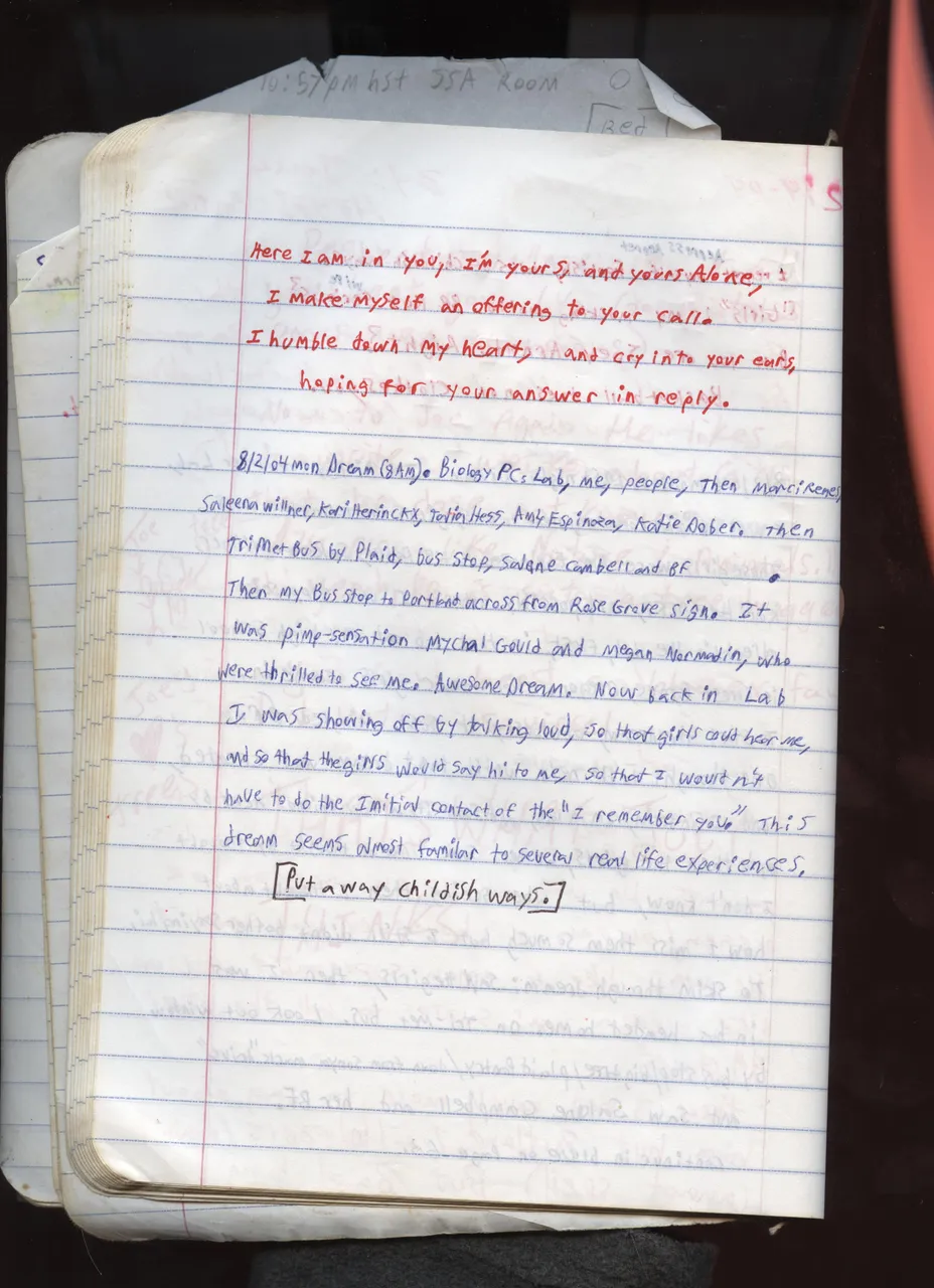 2004 Journal Summer and Fall JA-041.jpg