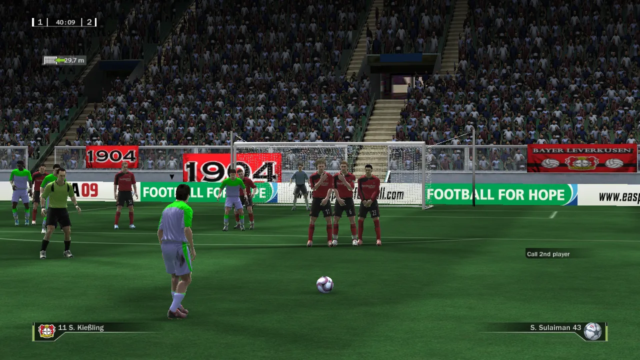 FIFA 09 1_3_2021 5_33_41 PM.png