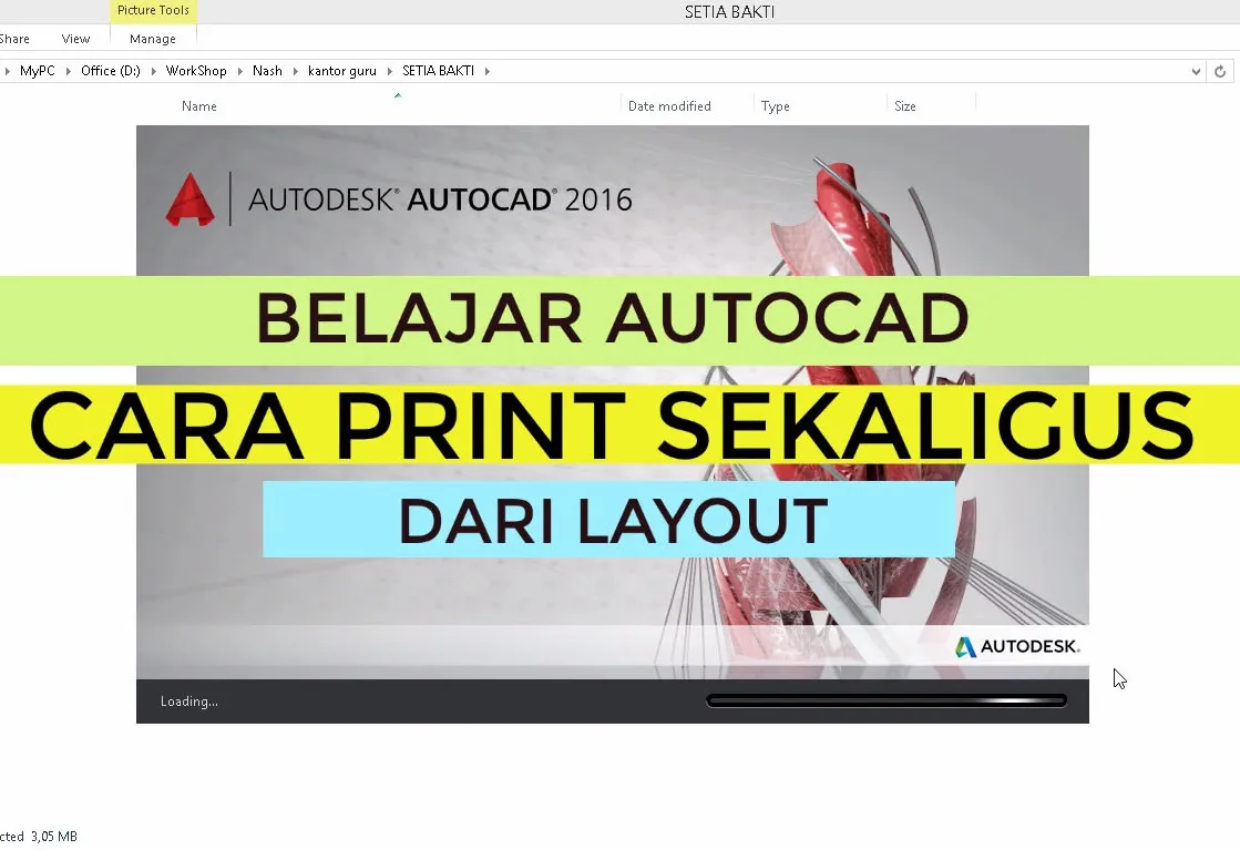 print sekaligus di auto cad.jpg